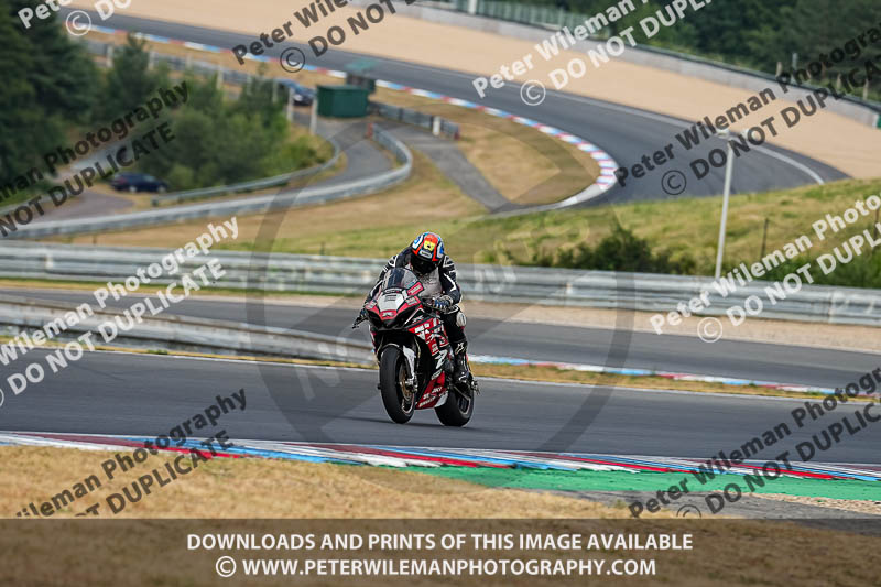 Slovakia Ring;event digital images;motorbikes;no limits;peter wileman photography;trackday;trackday digital images